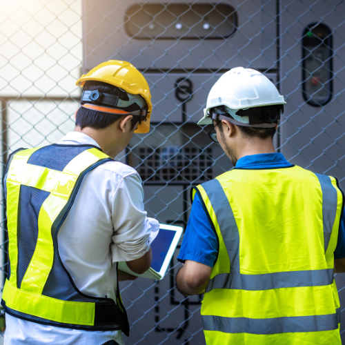 Imagem do Serviço 6